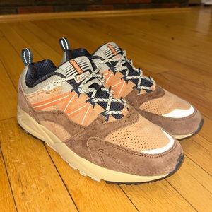Karhu Fusion 2.0 Sneakers(Unisex)